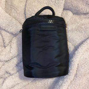 Dagne Dover toiletry bag size Large